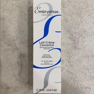 embryolisse cream